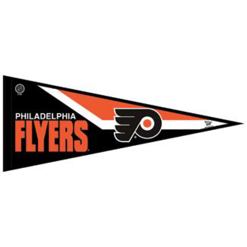 Back   Gallery For   Flyers Hockey Jersey Clip Art