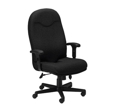 Clipart Office Chair Its A Brand New Office Chair