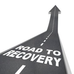 Dependency   Signs And Symptoms   Treatment Options And Recovery