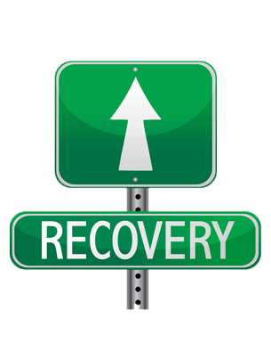 For Selecting A Rehab Center For Drug And Alcohol Recovery   Macdn