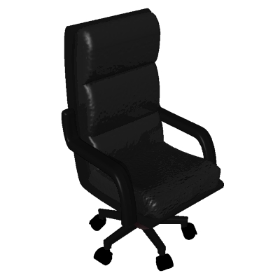 Office Chair Clip Art Office Clip Art Images For