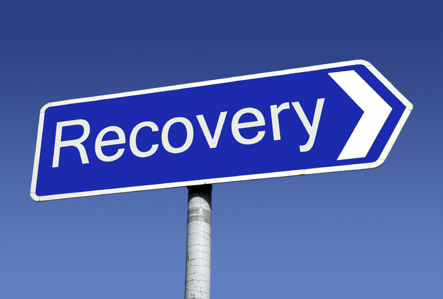 Recovery Part 1   Crossfit Thames   Londons Most Effective Fitness