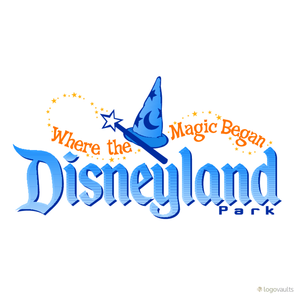 Disneyland Castle Drawing   Clipart Panda   Free Clipart Images