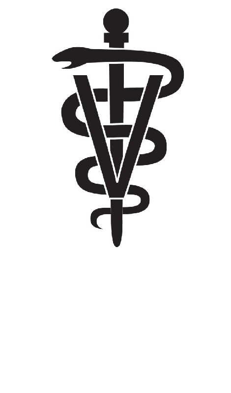 Veterinary Medical Symbol Vector Veterinary Symbol Clip Art