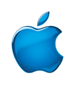 Apple Logo Clip Art   Clipart Best