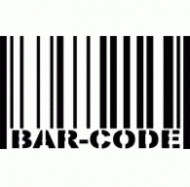 Barcode Coupon Clip Art Download 40 Clip Arts  Page 1    Clipartlogo