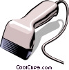 Input Devices Computers Vector Clipart Pictures Coolclips Clip Art