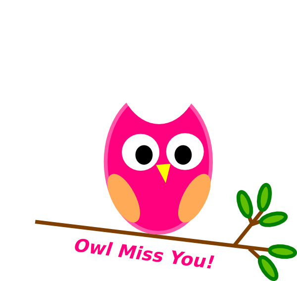You Clip Art I Miss You Snoopy Miss You Clip Art We Will Miss You Clip