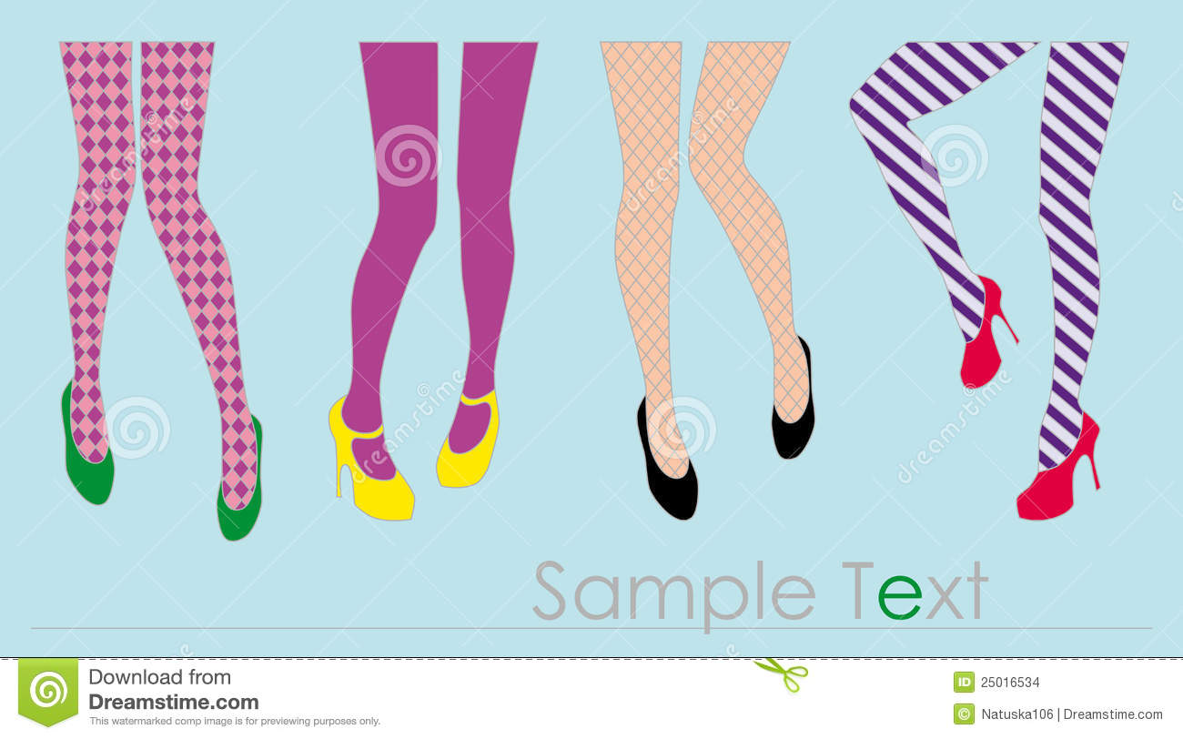 Back   Gallery For   Flat Shoes Clip Art
