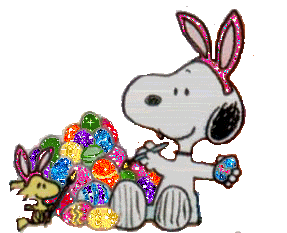 Happy Easter Peeps   Safe Rating Great    Tennessee  Tn    City Data