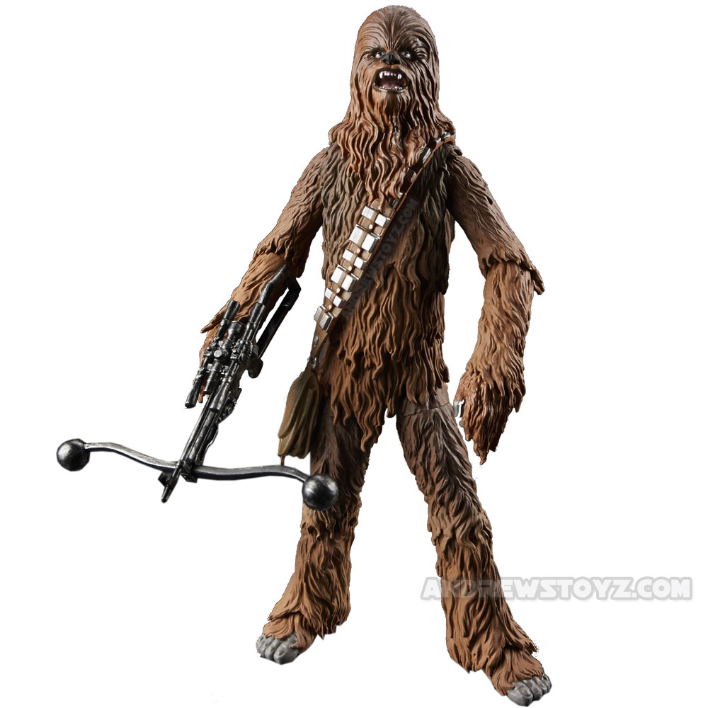 Star Wars Chewbacca Clip Art Quotes