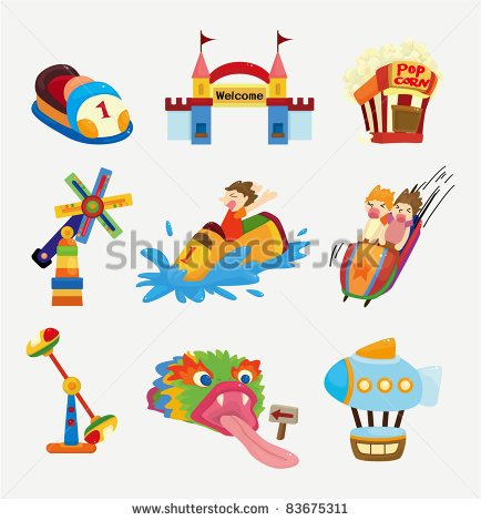 Water Game Stock Photos Illustrations And Vector Art