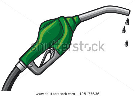 Clipart Stock Photo Fuel Pump Gasoline Fuel Nozzle Gas Pump Hose Gas