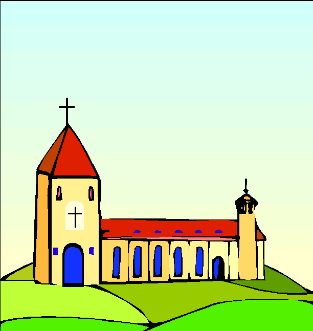 Clipart  Christian Clipart Images Of Church   Clipart Best   Clipart