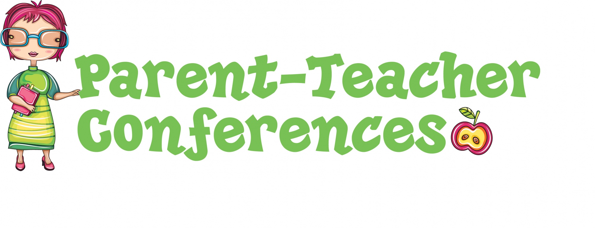 Student Conference Clipart   Cliparthut   Free Clipart