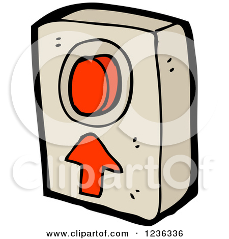Push Swing Clipart   Clipart Panda   Free Clipart Images