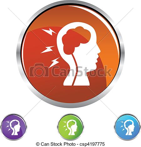 Stroke 3 Clipart   Free Clip Art Images