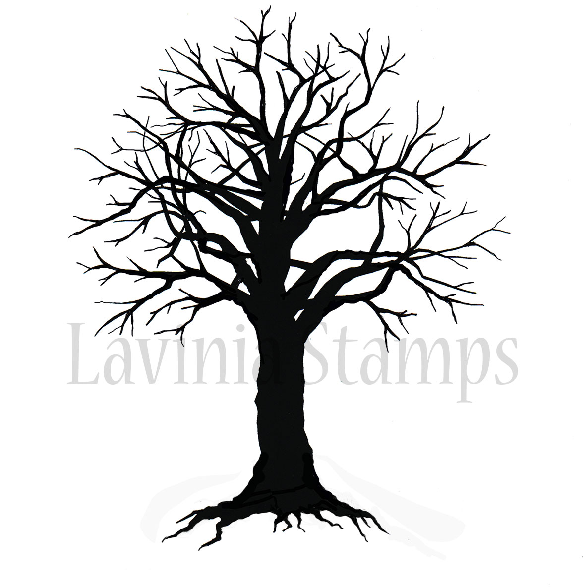 Spooky Tree   7 80 Here We Have Our Lovely Spooky Tree Great For Any