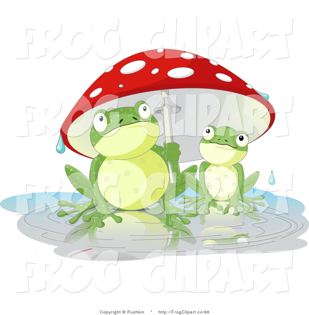Rainy Day Clip Art Images   Pictures Becuo