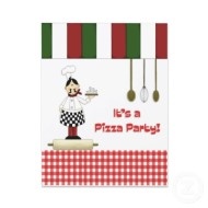 Italian Dinner Party  Clip Art And Advice On How To Plan   Italian
