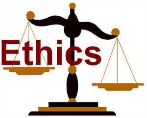 Ethical And Moral Dilemma Public Relations Practice Is Guided By