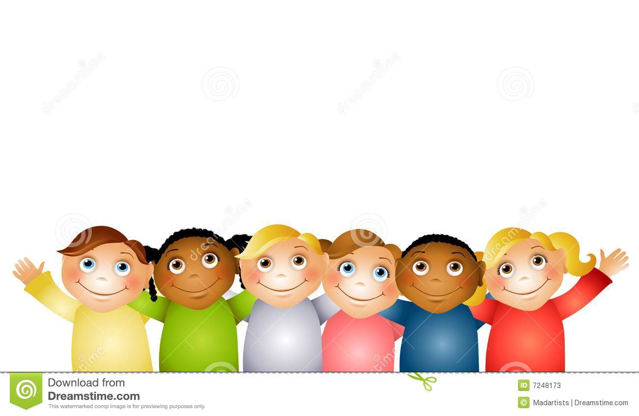Group Of Friends Hugging Clipart   Clipart Panda   Free Clipart Images