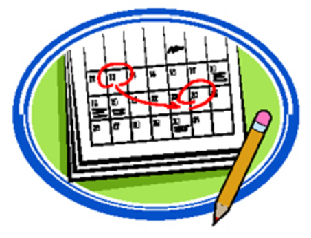 Parent Resources   2014 2015 Centennial Academy Calendar