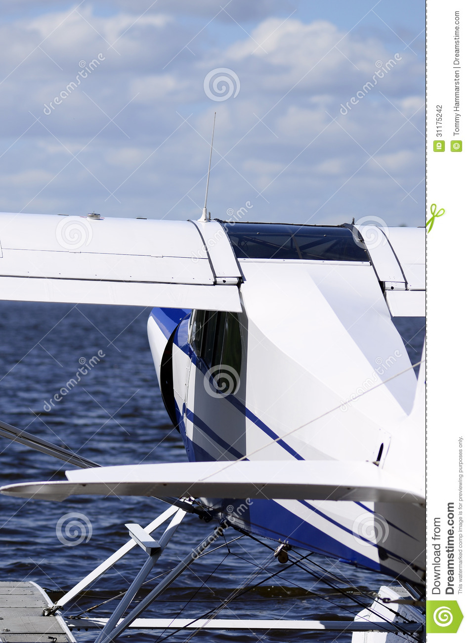 Aircraft Seaplane Stock Photography   Image  31175242