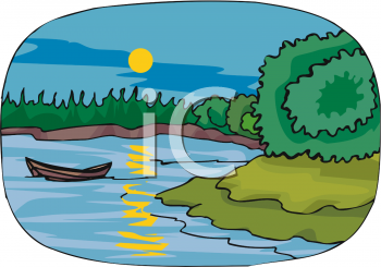 Home   Clipart   Transportation   Boat     291 Of 456