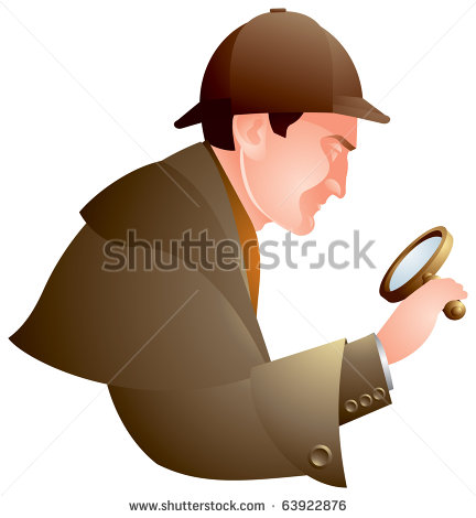 Logical Reasoning Clipart Images   Pictures   Becuo