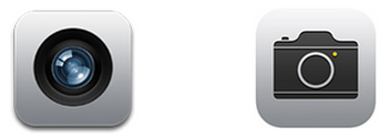 Apple S Ios 7 Icons Are Ugly And A Step Backwards   Network World