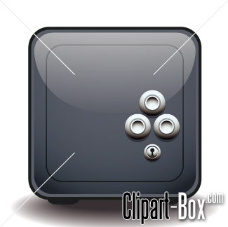 Be Safe Clipart Related Safe Cliparts