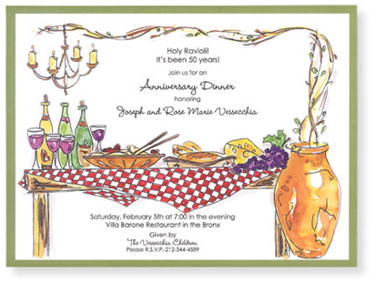 Dinner Invitations Save The Date Cards Wedding Brunch Invitations