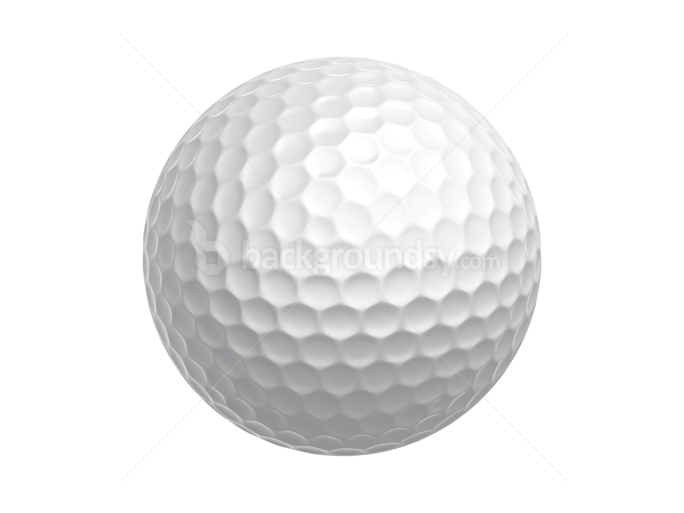 Golf Ball   Backgroundsy Com