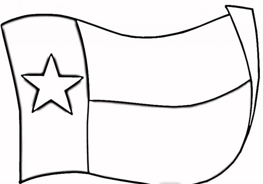 Texas State Coloring Page   Free Cliparts That You Can Download To