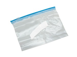 Ziploc Bag Clipart Ziplock Bags Are Often Very