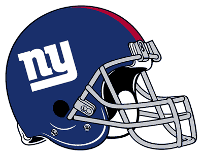 Division Basement New York Giants The Giants Have Really Skidded