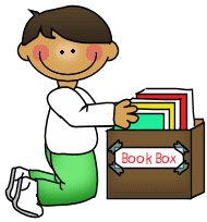 Files For Literacy Activities   Clipart Panda   Free Clipart Images