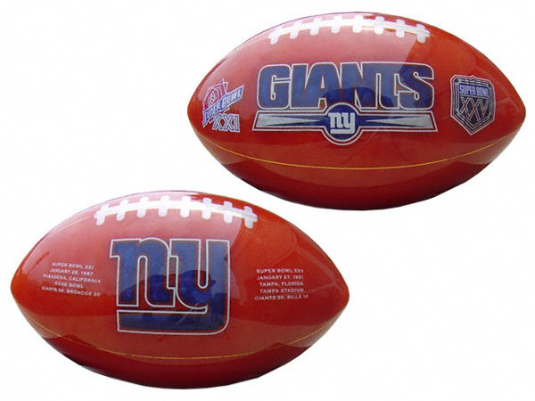 New   Fathead York Giants Logo Decal   Bunda Daffa Com