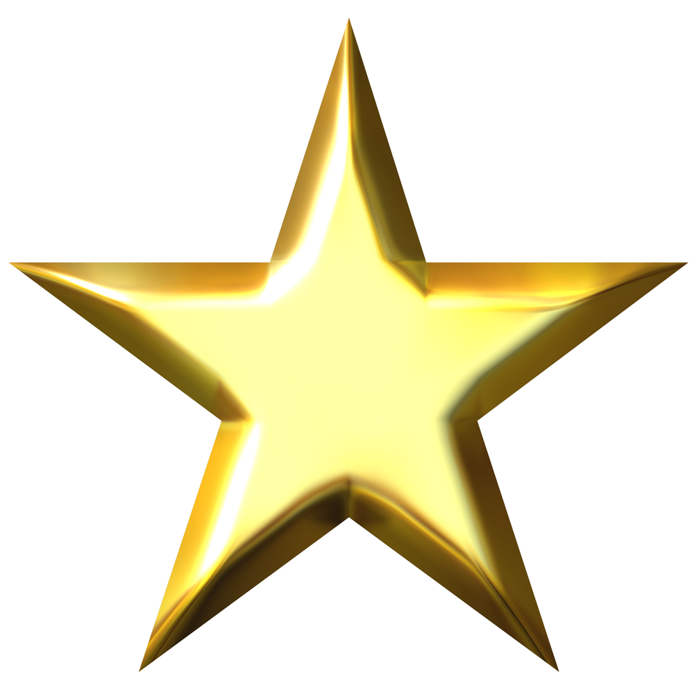 31 Picture Of Gold Star Free Cliparts That You Can Download To You    