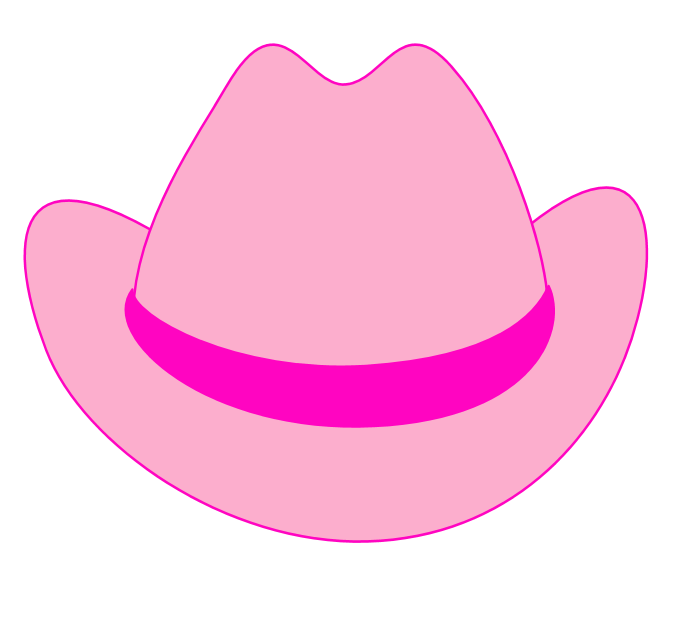 All Free Scrapbook Transparent Png Cowboy Hats Graphics By Www