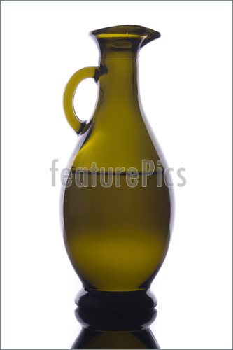 Bottle Of Olive Oil Picture  Photo To Download At Featurepics Com