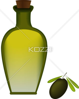 Download From Over 1200000 Images Clip Art And Video On Kozzi Com