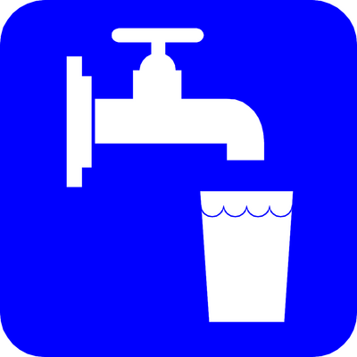 Clean Water Clipart   Cliparthut   Free Clipart