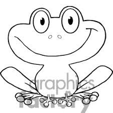 Frog Clipart   Google Search   Wire   Pinterest