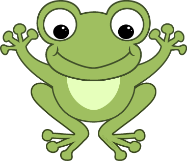 There Is 35 Frog School News   Free Cliparts All Used For Free