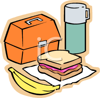 Find Clipart Lunch Clipart Image 5 Of 188