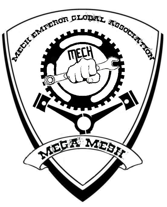 Mechanical Engineering Logo   Clipart Best