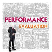 Performance Appraisal Clip Art And Stock Illustrations  37 Performance