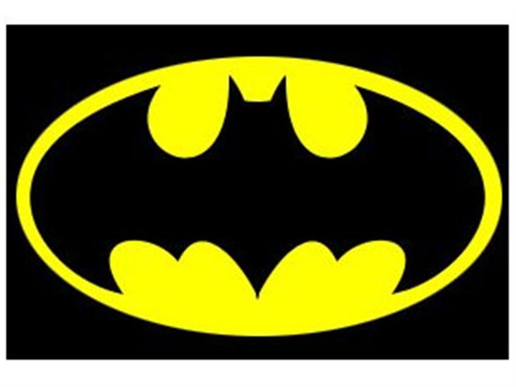 Bat Signal Bat Signal Utility Belt